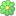 ICQ - 277444674